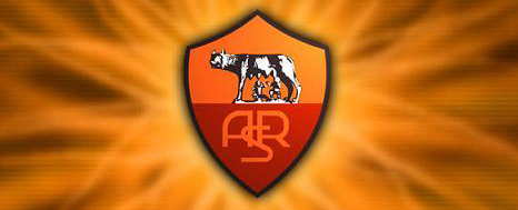terremotto - تاریخچه کامل و جامع باشگاه آس رمباشگاه ورزشی رم ایتالیا در سال ۱۹۲۷ از ۳ باشگاه رومن - آلبا و فورتیتودو  رسما تاسیس شد . ان زمان دیگر باشگاه شهر رم٬ اس اس لاتزیو بود .